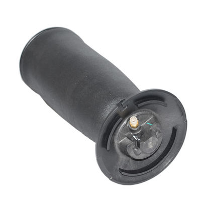 37126765602 Poduszki powietrzne do zawieszenia BMW E61 E60 Z tyłu Seria 5 2002-