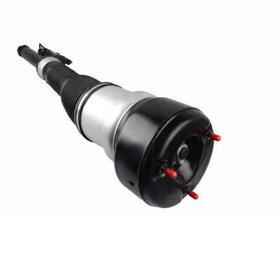 2213205513 Absorbtor wstrząsów zawieszenia powietrznego dla W221 S - klasa tylna lewo / prawo