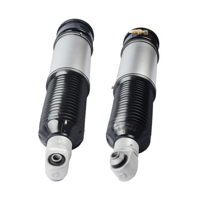 BMW E65 E66 Absorbtor uderzeń samochodowych 37126785537 37126785538 2001-2008
