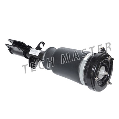 Wytrzymałe zawieszenie powietrzne Amortyzator 37116757502 BMW X5 E53 przedni