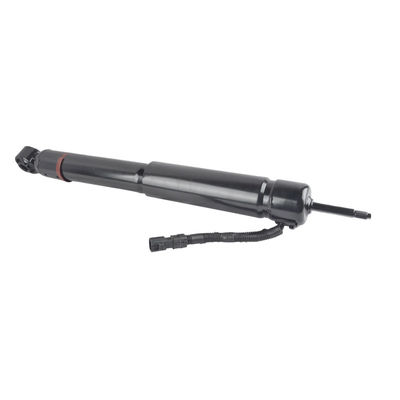 48530-69575 48530-69535 Podwężnik zawieszenia powietrznego dla Land Cruiser Prado J150 GX460 GX470