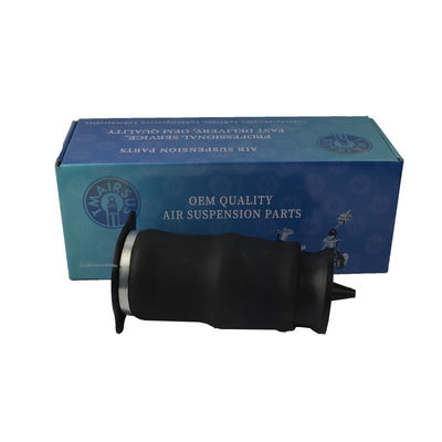 6393280101 6393280201 Wiosna zawieszenia powietrznego dla W639 Vito V - klasa