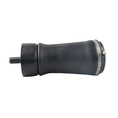 Wytrzymały Range Rover L322 tylna sprężyna powietrzna RKB000151 RKB500240