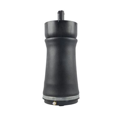 Wytrzymały Range Rover L322 tylna sprężyna powietrzna RKB000151 RKB500240