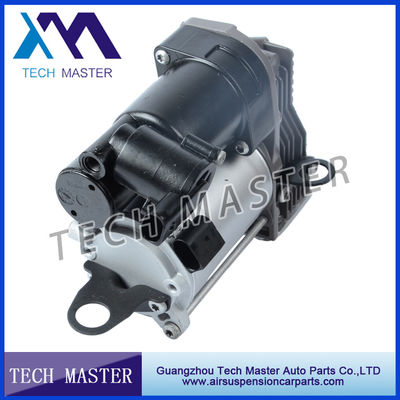 Kompresor powietrza W216 CL W221 S / CLS 2213201604 Mercedes - Benz Pump powietrza