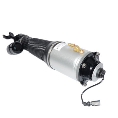 VW Touareg 7L8616039D zawieszenie powietrzne