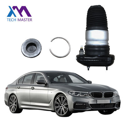 37106866713 zawieszenie powietrzne wiosna BMW G30 G31 G32 5/6series GT Xdrive