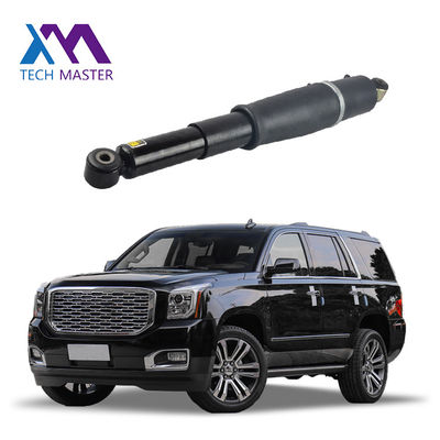 25979391 zawieszenie powietrzne amortyzator Cadillac Escalade tylny