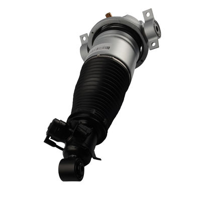 Praktyczny amortyzator Audi Q7 4L 7L5616019D 7L5616020D