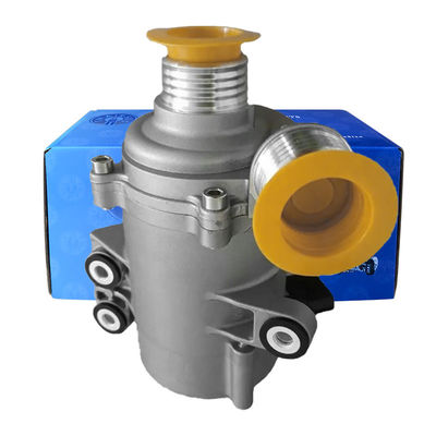 8W1Z5319A Pompy sprężarki powietrza z zawieszeniem do Audi A6 C5 4Z7616007