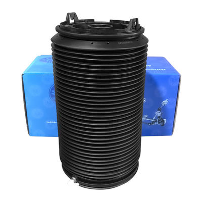 GK21-5A891-BC tylne zawieszenie powietrzne wiosna 2012-2016 GK215A891 stal z gumy naturalnej