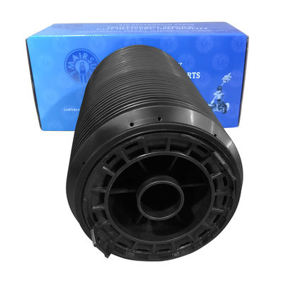GK21-5A891-BC tylne zawieszenie powietrzne wiosna 2012-2016 GK215A891 stal z gumy naturalnej