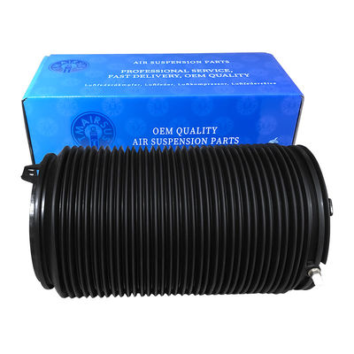 GK21-5A891-BC tylne zawieszenie powietrzne wiosna 2012-2016 GK215A891 stal z gumy naturalnej