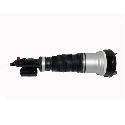 2203202238 Amortyzator zawieszenia powietrznego dla Mercedesa W220 4 Matic