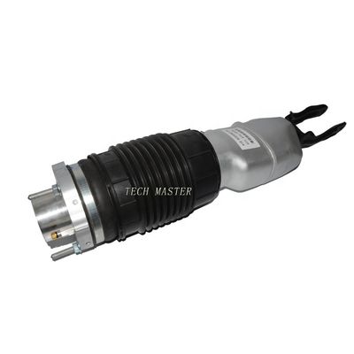971616037G zawieszenie powietrzne amortyzator Panamera 971 część samochodowa 971616037