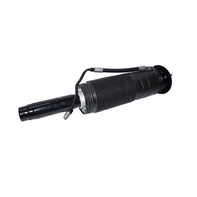 2203201713 2203209113 Absorbtor wstrząsów zawieszenia powietrza Benz CL / S - klasa W220 W215