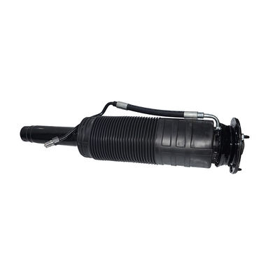 2203201713 2203209113 Absorbtor wstrząsów zawieszenia powietrza Benz CL / S - klasa W220 W215