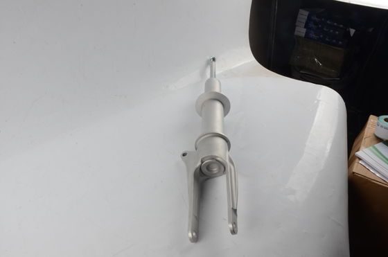 97034304105 97034304505 Przedni amortyzator przyczepy wiązki wiązki Porsche Panamera 970
