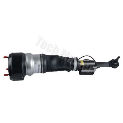 2213200438 Amortyzator w zawieszeniu powietrznym dla W221 4 Matic Air Strut