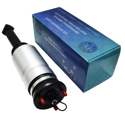 LR019993 Przednie zawieszenie powietrzne Amortyzator wstrząsów Range Rover Sport LR4 L320 VDC