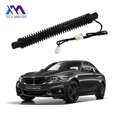 51247185714 Prawa tylna brama podnośnika silnikowego dla BMW 7X0LI F02 2010-2014