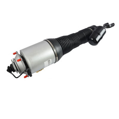 Metalowe części samochodowe Amortyzator przedni 3D0616039D 3D0616040D