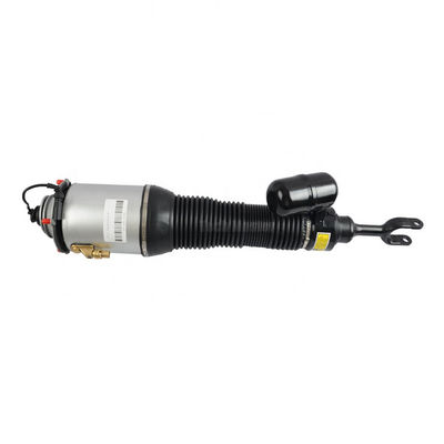 Metalowe części samochodowe Amortyzator przedni 3D0616039D 3D0616040D
