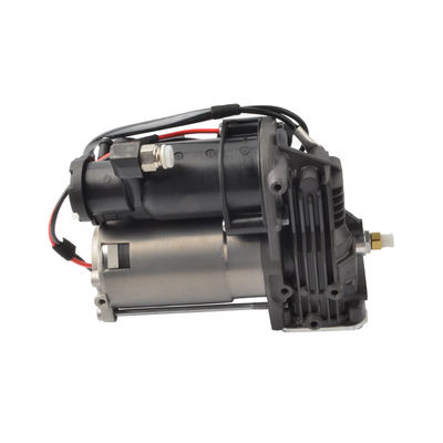 LR045251 Sprężarka powietrza Land Rover Discovery 3 4 Range Sport