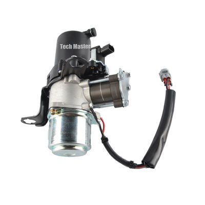 Kompaktowy sprężarka powietrza Lexus LS460 LS600 2007-2016 48914-50031