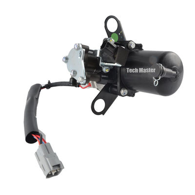 Kompaktowy sprężarka powietrza Lexus LS460 LS600 2007-2016 48914-50031