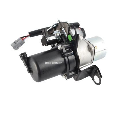 Kompaktowy sprężarka powietrza Lexus LS460 LS600 2007-2016 48914-50031