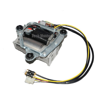 Zalecane sprężarki zawieszenia powietrza 4154031000 4430200111 BMW E39 E65 E66 E53