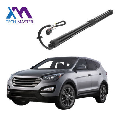 817702W600 817802W600 tylna brama podnośnika silnikowego dla Hyundai Santa Fe Sport / Ix45 2015-2018
