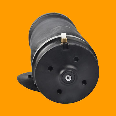 Mercedes Benz W164 ML- klasa tylne zawieszenie powietrzne wiosenne 2005-2011 1663200325