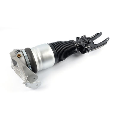 95534303421 Przedni amortyzator dla VW Touareg I Porsche 955 / 957