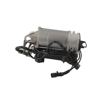 Touareg I Cayenne 2002-2010 Sprężarka 7L0698007A 7L0616007A
