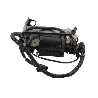Touareg I Cayenne 2002-2010 Sprężarka 7L0698007A 7L0616007A