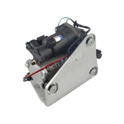 Kompresor powietrza do LR045251 AMK typu Range Rover Sport 2006-2013