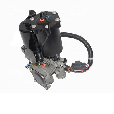 Nowy sprężarka powietrza dla Range Rover Hitachi typu LR015089