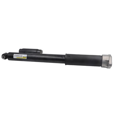tylne zawieszenie powietrzne amortyzator Mercedes Benz W205 2053208530