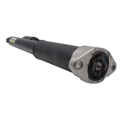 tylne zawieszenie powietrzne amortyzator Mercedes Benz W205 2053208530
