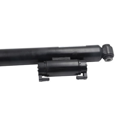 tylne zawieszenie powietrzne amortyzator Mercedes Benz W205 2053208530