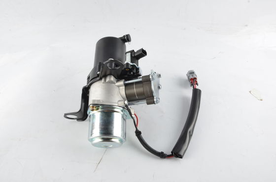 Kompresor powietrza 100% przetestowany dla Lexus 48914-50031 2007-2016