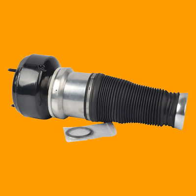 Mercedes-Benz W221 Przednie zawieszenie powietrzne wiosna 2007-2012 2213204913
