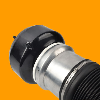 Nowy Mercedes-Benz W221 Front Air Spring 2007-2012 2213204913