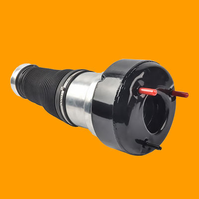 Nowy Mercedes-Benz W221 Front Air Spring 2007-2012 2213204913
