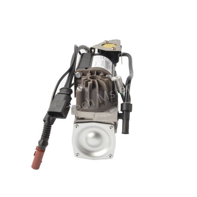 Prosta obsługa sprężarka powietrza OEM 3D0616005M