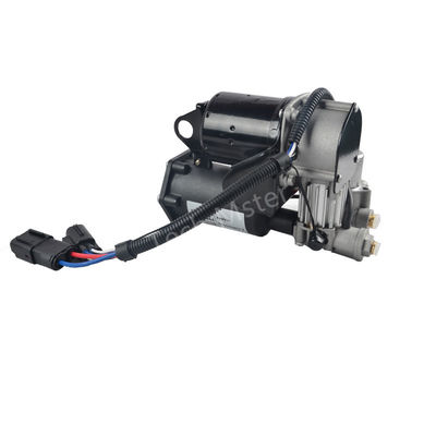 Kompresor powietrza o stabilnej jakości 100% przetestowany LR015303 LR023964