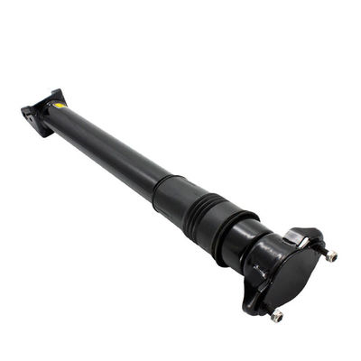 Wydzielenie z powrotem Mercedes-Benz W251 / R300 2513202231 2513201931