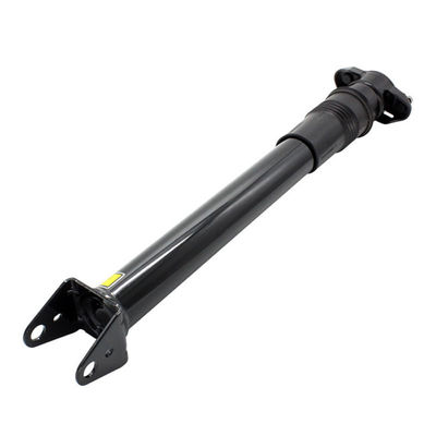 Wydzielenie z powrotem Mercedes-Benz W251 / R300 2513202231 2513201931
